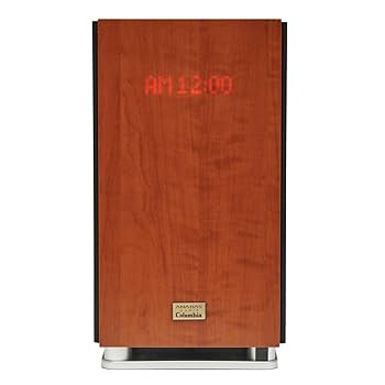 ANABAS ユーキャン/インテリアオーディオ/NCA-100/90104032/Bランク/81【中古】 Amazon.co.jp: ユーキャン アナバス オーディオ 名曲100曲内蔵